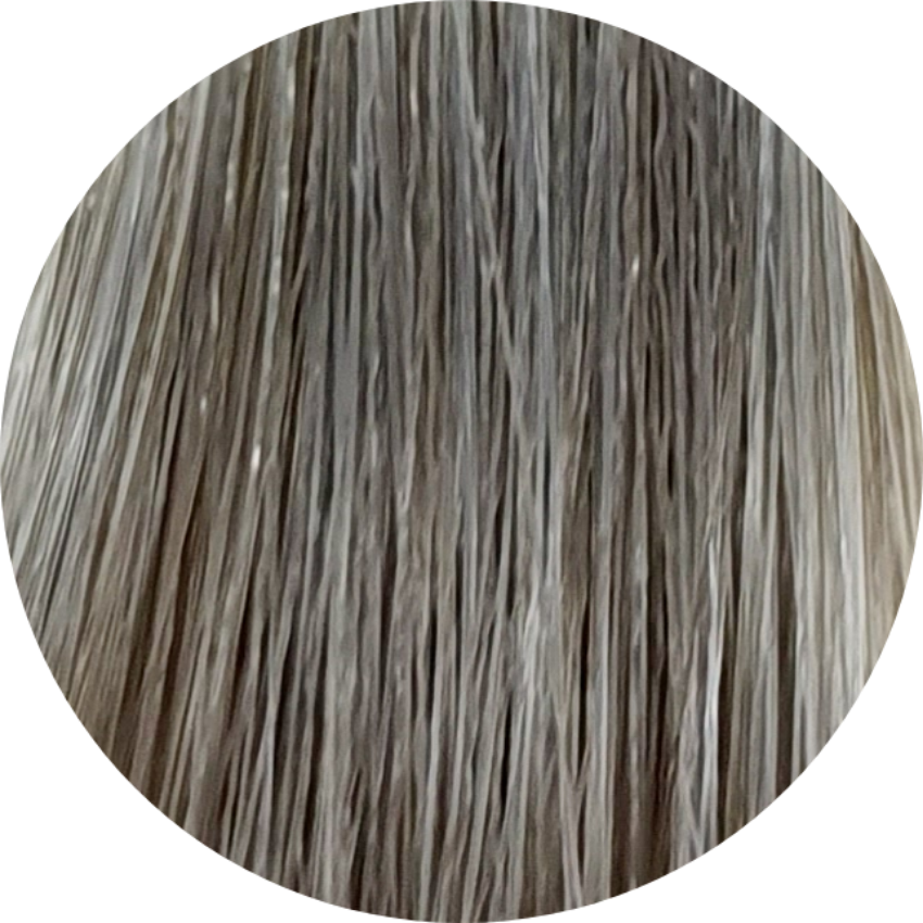 Koleston Perfect KP 9/81-Very Light Blonde Pearl Ash - WAHairSuppliers