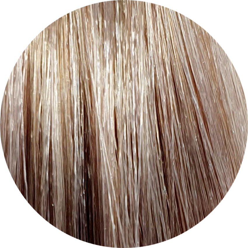 Emsibeth Cromakey Time .85-Light Mud - WAHairSuppliers