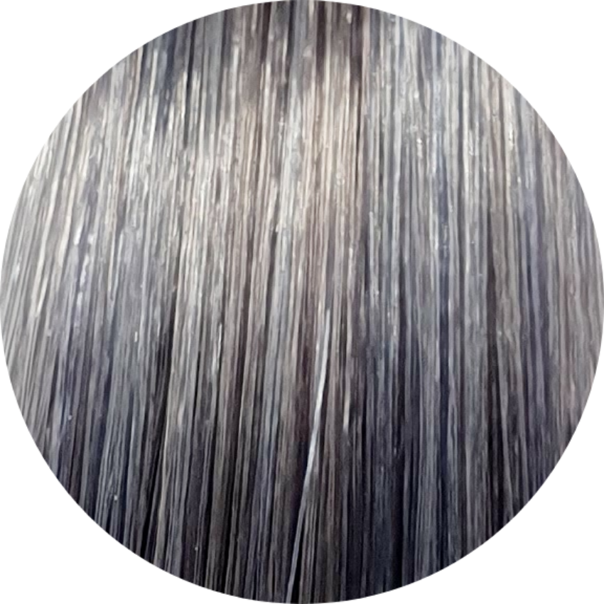 Emsibeth Cromakey Time LS-Light Steel - WAHairSuppliers