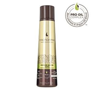 Macadamia Professional Nourishing Moisture Shampoo - WAHairSuppliers