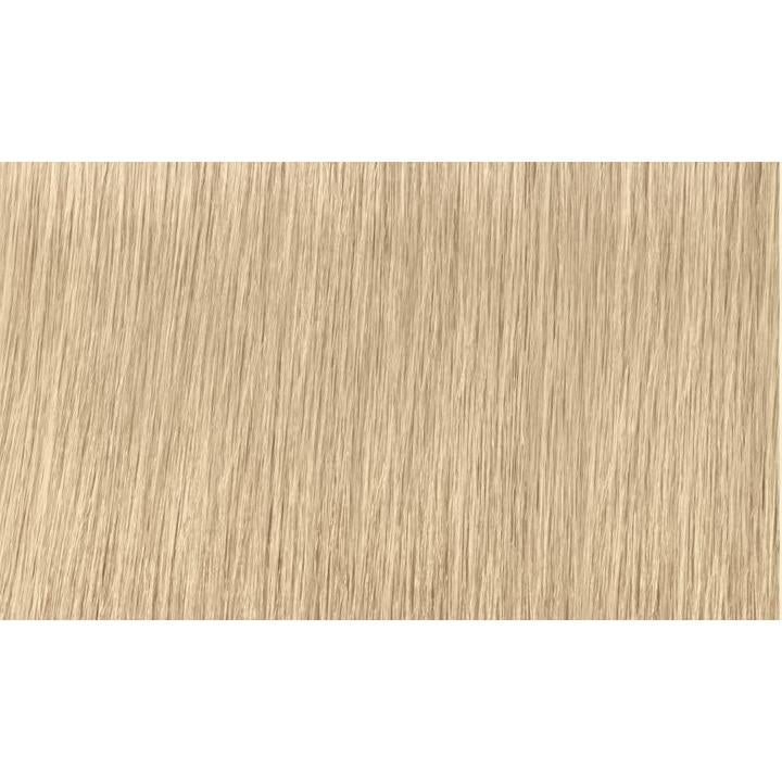 Indola Colour Blonde Expert Pastel P.01 - WAHairSuppliers