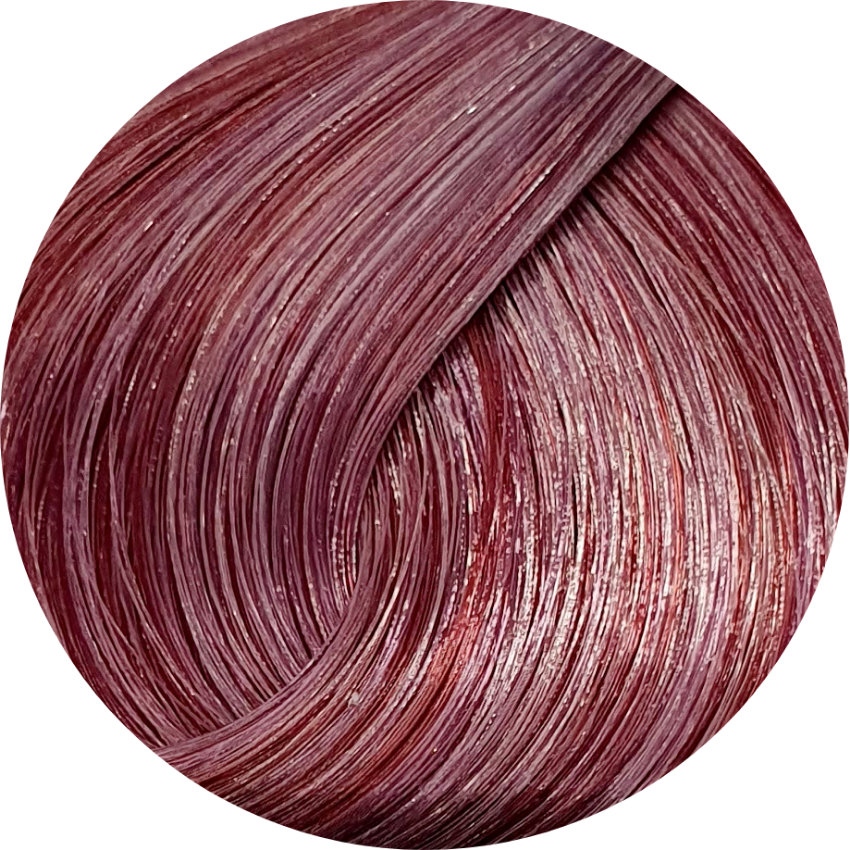 Schwarzkopf Igora Royal Pearlescence P9,5-89 Pastel Candy - WAHairSuppliers