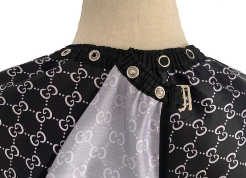 Designer Capes