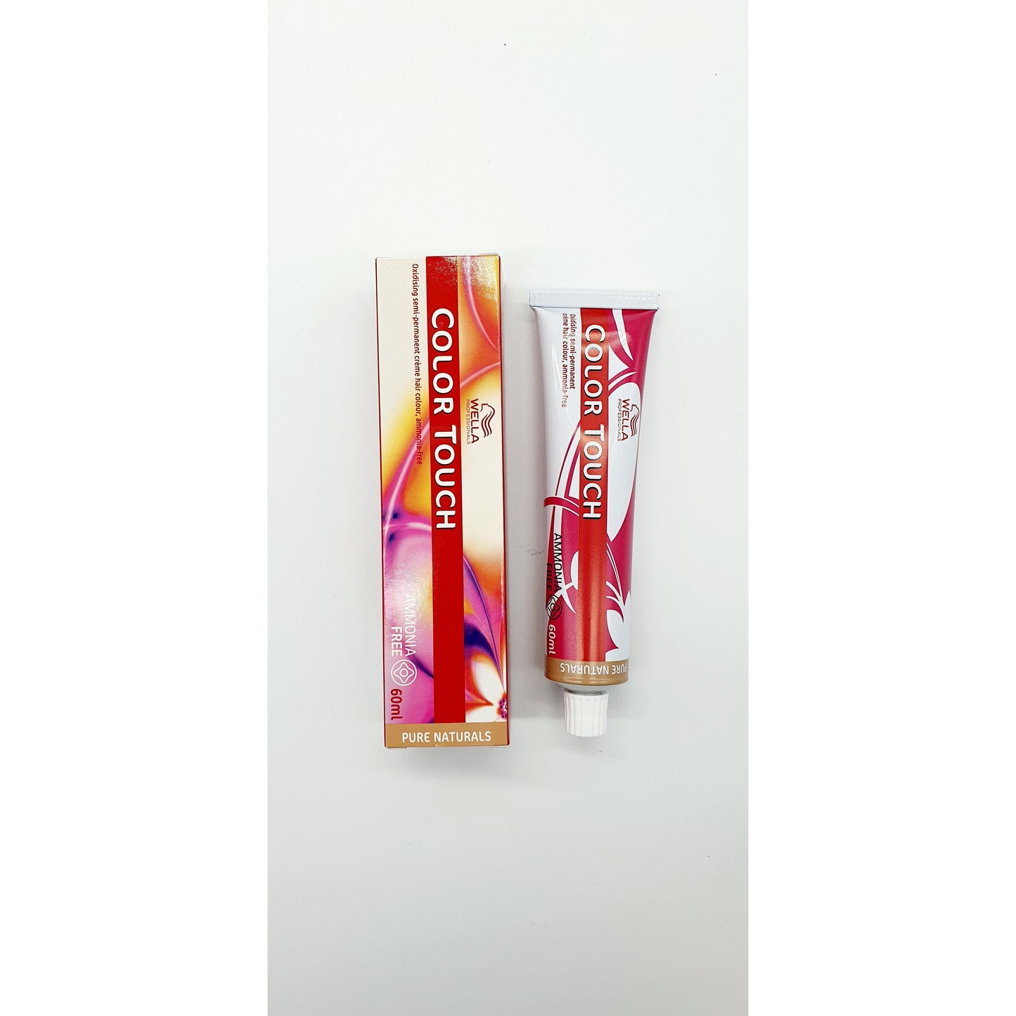 Color Touch CT 10/3-Lightest Blonde Gold - WAHairSuppliers