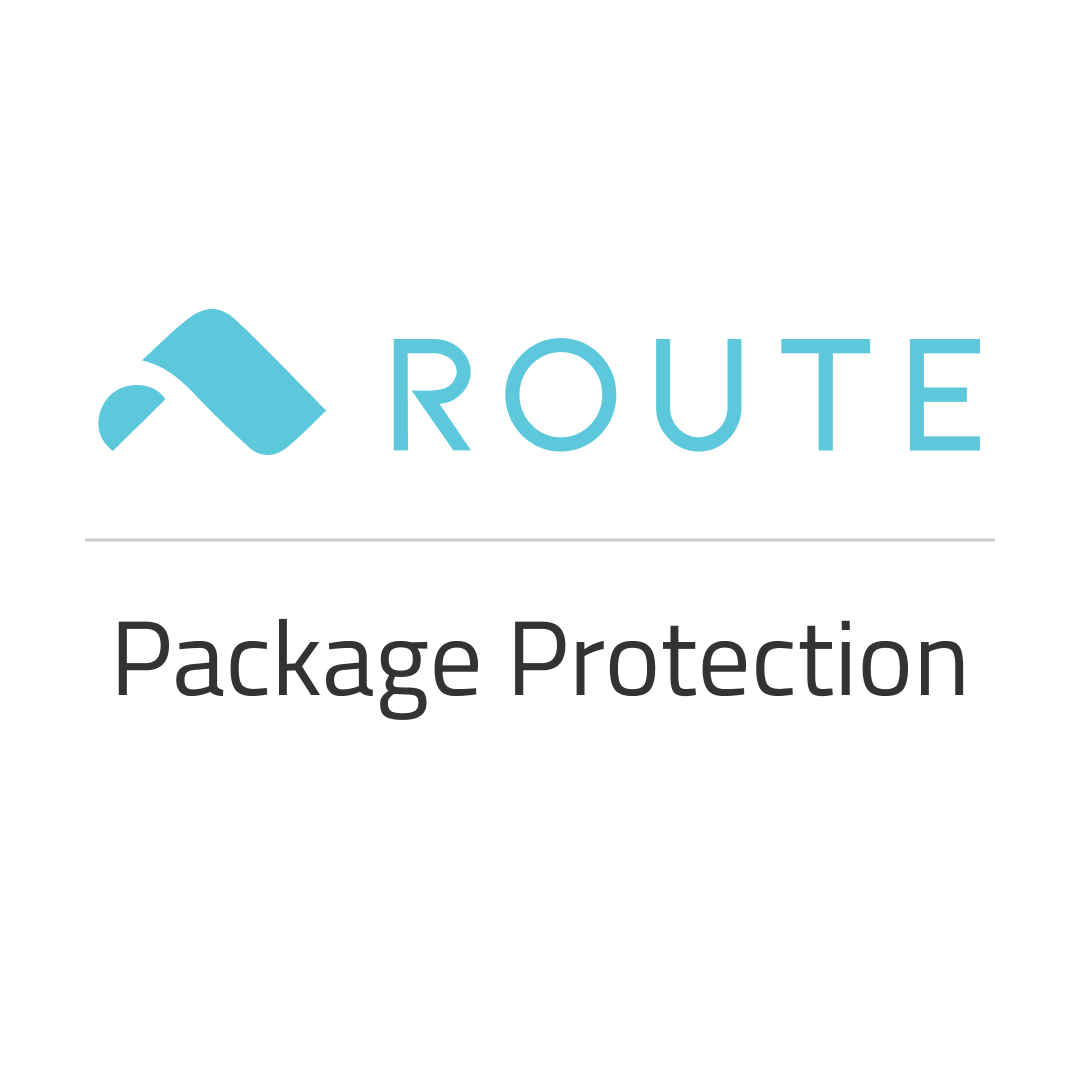 Route Package Protection - WAHairSuppliers