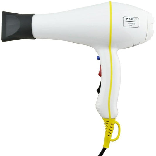 WAHL Super Dry Dryer - WAHairSuppliers