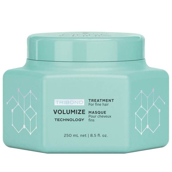 Schwarzkopf Fibre Clinix Volumize Treatment 250ml - WAHairSuppliers