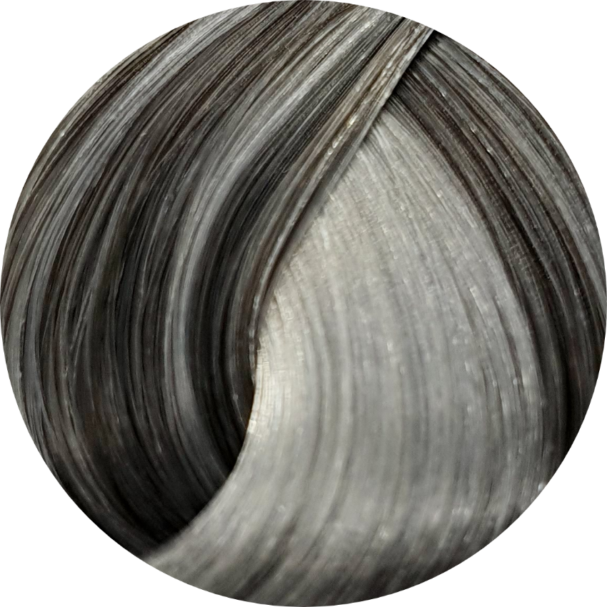 Schwarzkopf Igora Royal Absolute SilverWhite Slate Grey 60ml - WAHairSuppliers