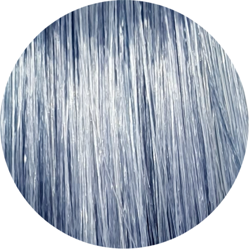 Emsibeth Cromakey Time .11-Soft Ocean - WAHairSuppliers