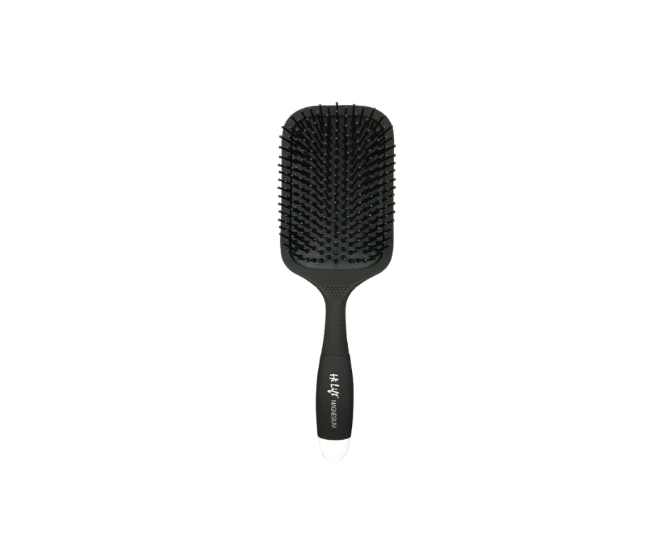 Hi Lift Magnesium Large Paddle Brush