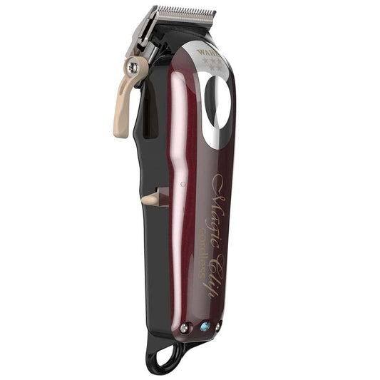 Wahl Magic Clip Cordless - WAHairSuppliers