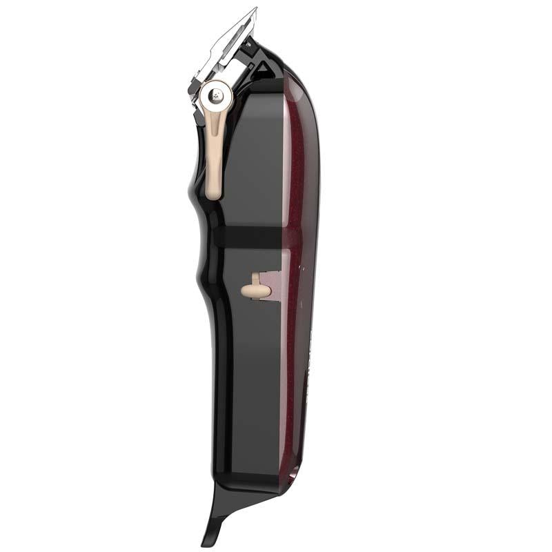 Wahl Magic Clip Cordless - WAHairSuppliers