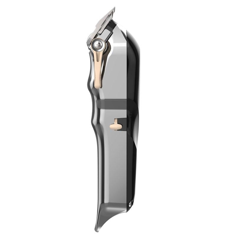 Wahl 5 Star Cordless Senior Clipper - WAHairSuppliers