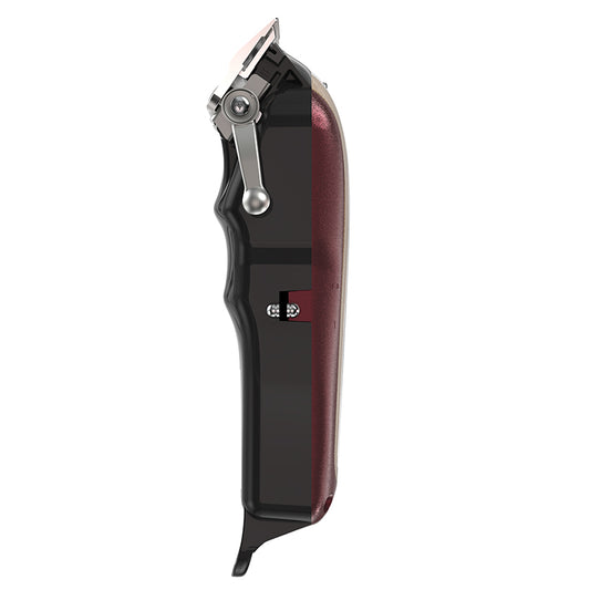 Wahl Legend Clipper Cordless