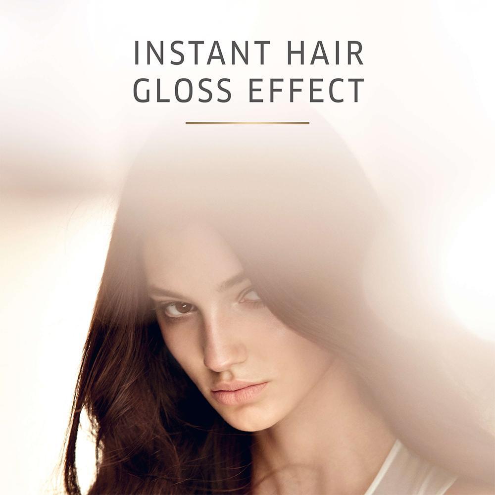Wella Oil Reflections Light Luminous Reflective Oil 100ml