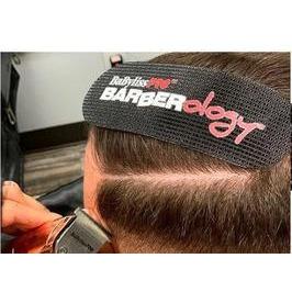 BaBylissPRO BARBERology Hair Grippers - WAHairSuppliers