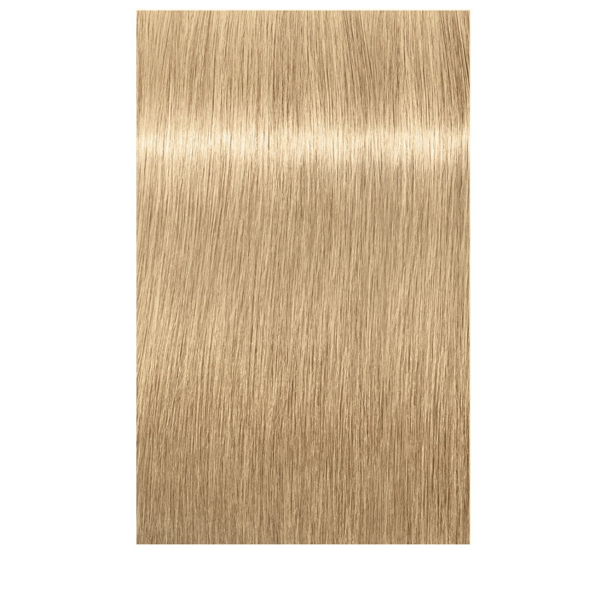 BlondMe Bond Enforcing Blonde Lifting Sand 60ml - WAHairSuppliers