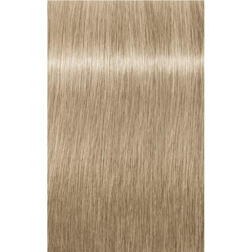 BlondMe Bond Enforcing Blonde Lifting Ash 60ml - WAHairSuppliers