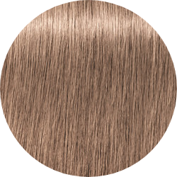 Schwarzkopf Igora Royal Fashion Lights L-49 Beige Violet 60ml - WAHairSuppliers