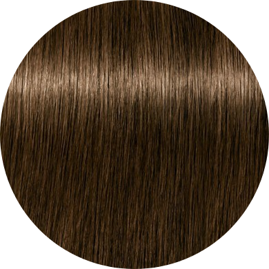 Schwarzkopf Igora Royal 5-4 Light Brown Beige - WAHairSuppliers
