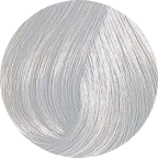 Color Fresh 8/81-Silver Line - WAHairSuppliers