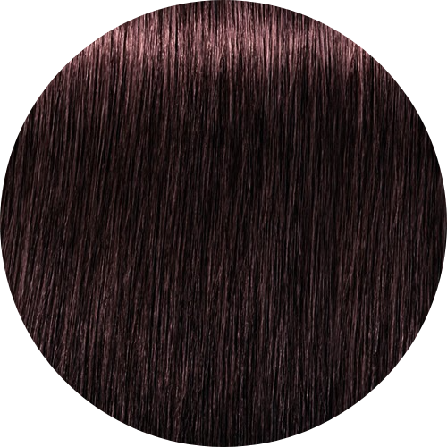 Schwarzkopf Igora Royal 5-68 Light Brown Chocolate Red - WAHairSuppliers