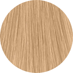 Koleston Perfect KP 10/31-Very Lightest Blonde Gold Ash