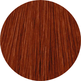 Koleston Perfect KP 7/43-Medium Blonde Red Gold