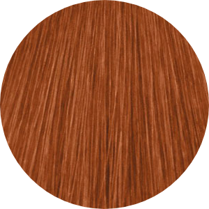 Koleston Perfect KP 8/43-Light Blonde Red Gold