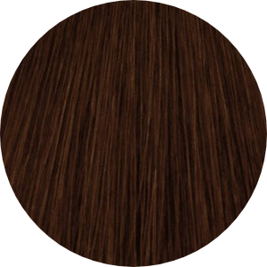 Koleston Perfect KP Deep Browns 5/73 Light Brown Brown Gold