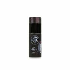 Hair2Beauty Charcoal and Argan oil - WAHairSuppliers