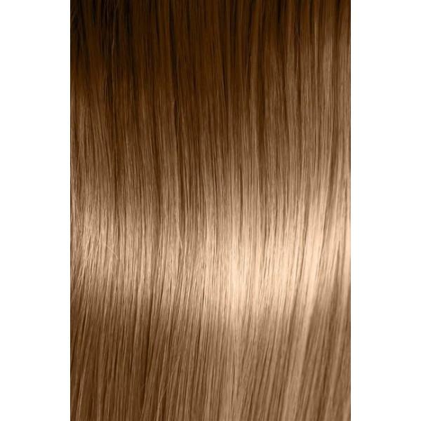 Schwarzkopf Igora Royal 10-14 Ultra Blonde Cendre Beige 60ml - WAHairSuppliers