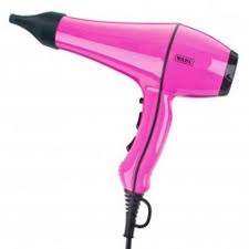 WAHL Super Dry Dryer - WAHairSuppliers