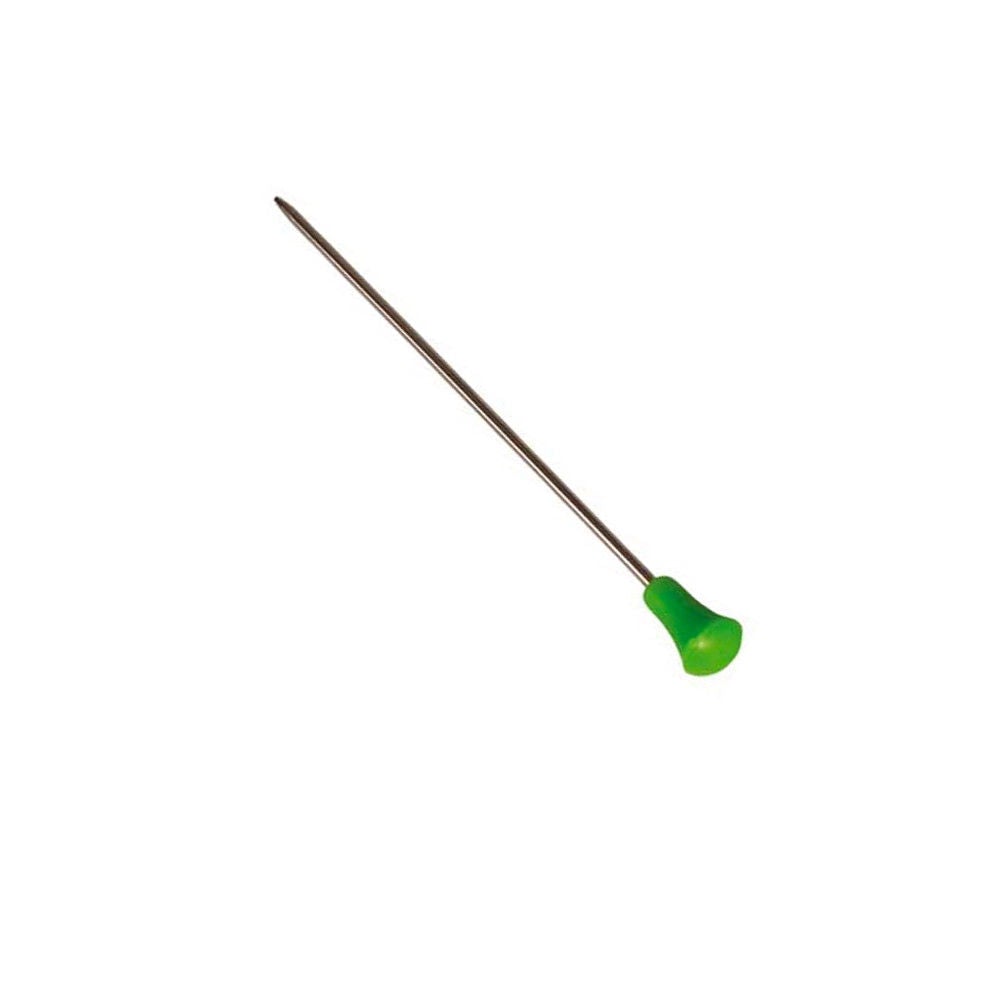 Glammar Professional Metal Setting Pins 50pk