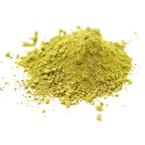 Henna Powder - WAHairSuppliers
