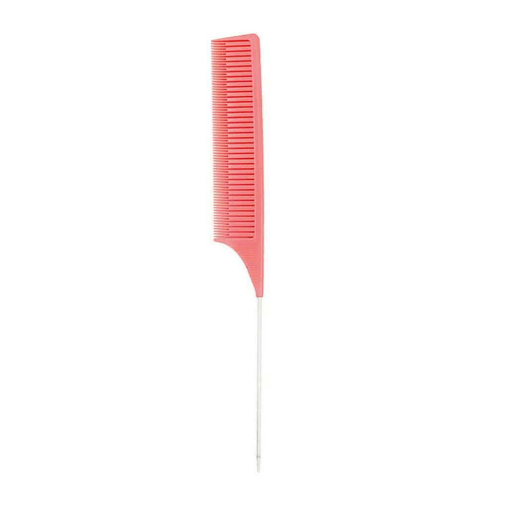Babylights/Highlighting Comb Red - WAHairSuppliers