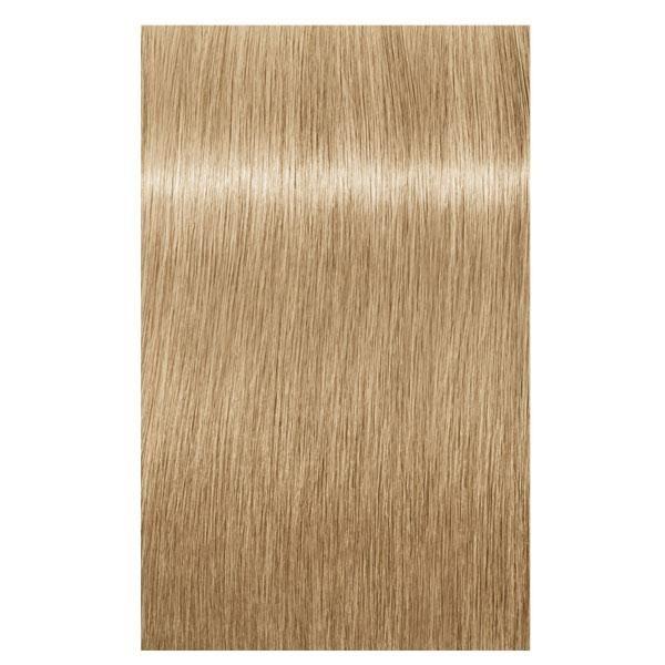 BlondMe Bond Enforcing Blonde Lifting Ice-Irise 60ml - WAHairSuppliers