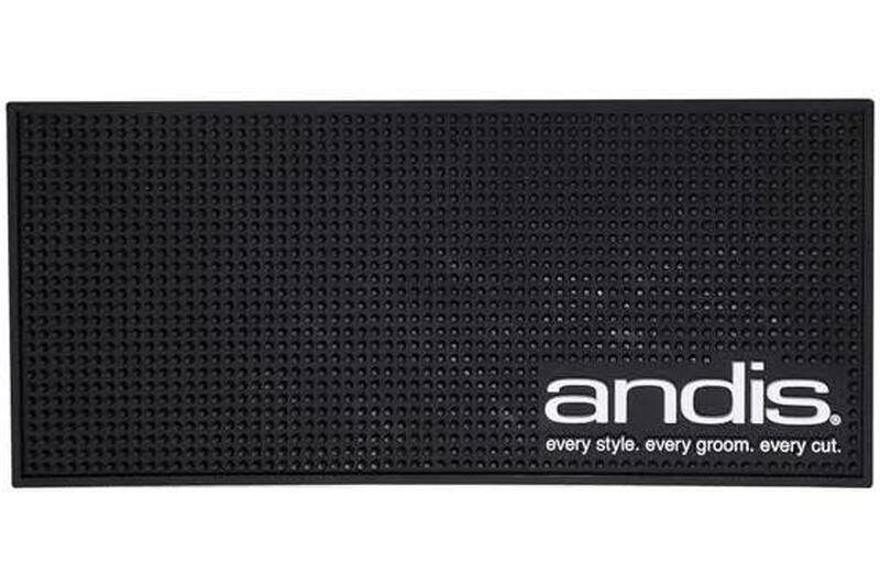 ANDIS Barber Mat - Small