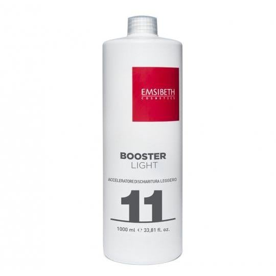 Emsibeth Booster Light 11 - WAHairSuppliers