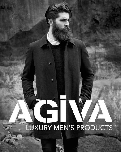 Agiva