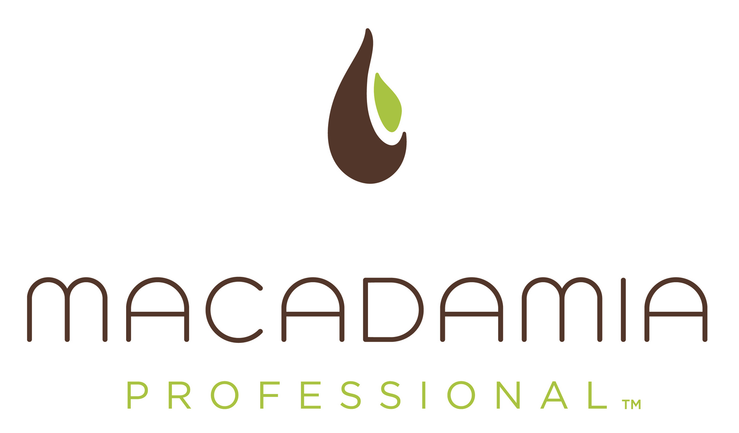 Macadamia Professional