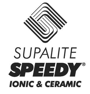 Speedy Supalite