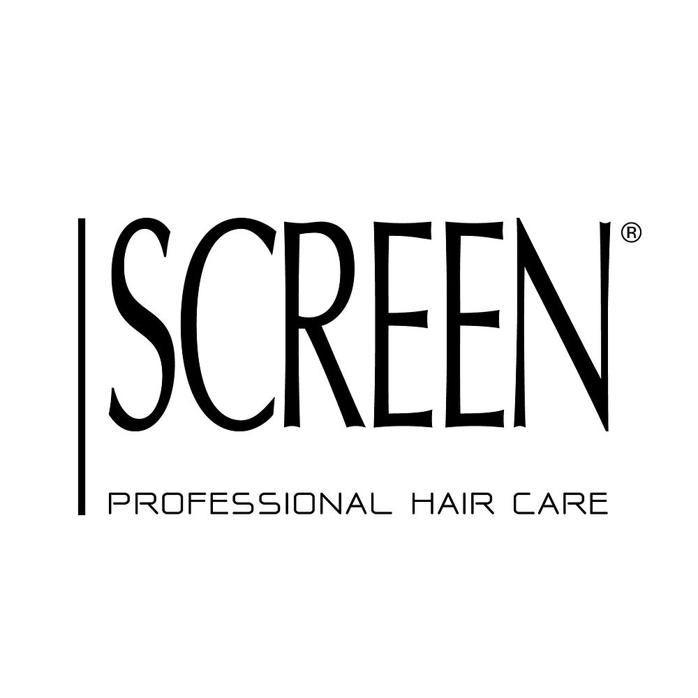 SCREEN BUY 1 GET 1 FREE