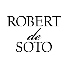 Robert De Soto