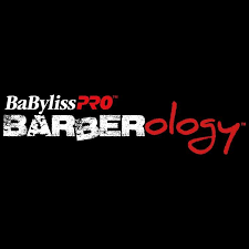BabylissPRO