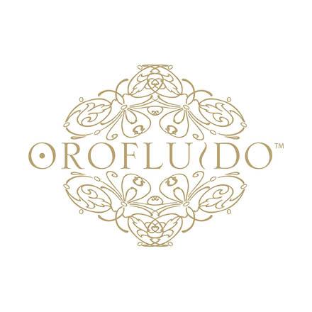 Orofluido