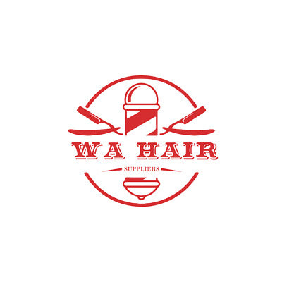 WA Hair Suppliers