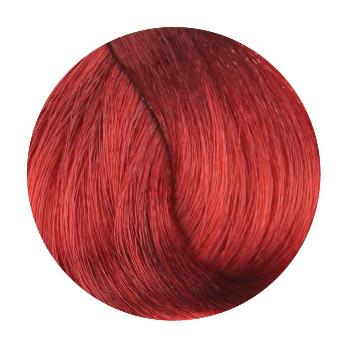 Fanola 7.6 Medium Blonde Red 100ml - WAHairSuppliers