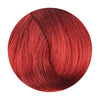 Fanola 7.6 Medium Blonde Red 100ml - WAHairSuppliers