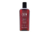 American Crew Daily Silver Shampoo 250ml